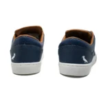 Tênis Masculino Reserva Liso - Imagem 9
