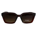 Óculos de Sol Celine - Imagem 15