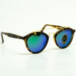 Óculos Ray Ban Elite - Imagem 5