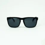Óculos De Sol Masculino Amsterdam - Imagem 14