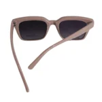 Óculos de Sol Celine - Imagem 23