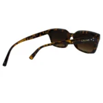 Óculos de Sol Celine - Imagem 30