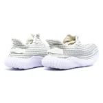 Tênis Adidas Yeezy Boost 350 Premium - Imagem 8