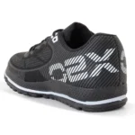 Tênis O2x oficial - Awj066 - Imagem 24