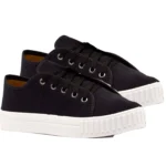 Kit 2 Tênis Feminino Casual Confortável - Imagem 3