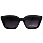 Óculos de Sol Celine - Imagem 3