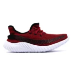 Tênis Adidas Yeezy Boost 350 Premium - Imagem 2