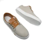 Tênis Masculino Reserva Liso - Imagem 5