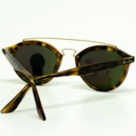 Óculos Ray Ban Elite - Imagem 8