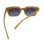 Óculos de Sol Celine - Imagem 11