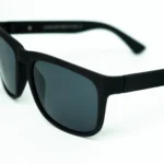 Óculos De Sol Masculino Amsterdam - Imagem 15