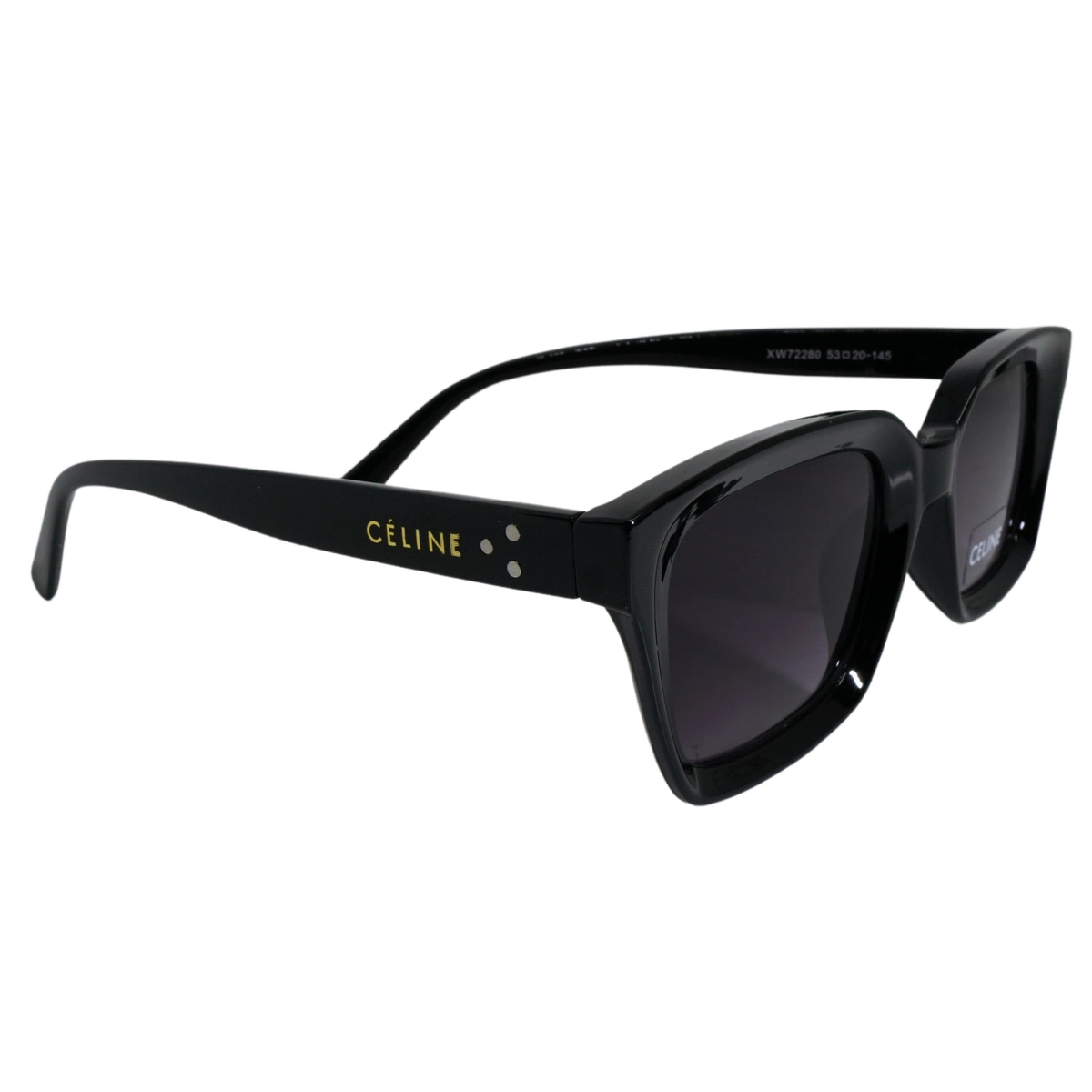 Óculos de Sol Celine Óculos de Sol Celine