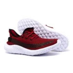 Tênis Adidas Yeezy Boost 350 Premium - Imagem 4