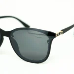 Óculos De Sol Feminino Venezza - Imagem 11