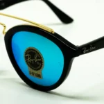 Óculos Ray Ban Elite - Imagem 3