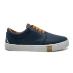 Tênis Masculino Reserva Liso - Imagem 6