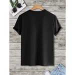 Camisa Bear Glasses - Imagem 2