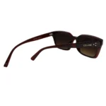 Óculos de Sol Celine - Imagem 18