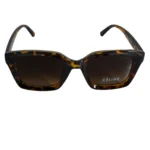 Óculos de Sol Celine - Imagem 28