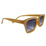 Óculos de Sol Celine - Imagem 7