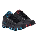 Kti 2 Tênis Infantil Botinha Oakley