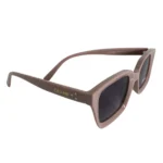 Óculos de Sol Celine - Imagem 19