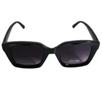 Óculos de Sol Celine - Imagem 4