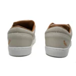 Tênis Masculino Reserva Liso - Imagem 4