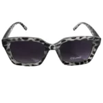 Óculos de Sol Celine - Imagem 34