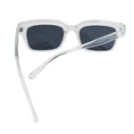 Óculos de Sol Celine - Imagem 41