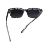 Óculos de Sol Celine - Imagem 35