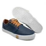 Tênis Masculino Reserva Liso - Imagem 8