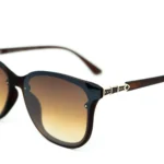 Óculos De Sol Feminino Venezza - Imagem 7