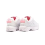 Tênis Masculino e Feminino Ruptor - Imagem 14