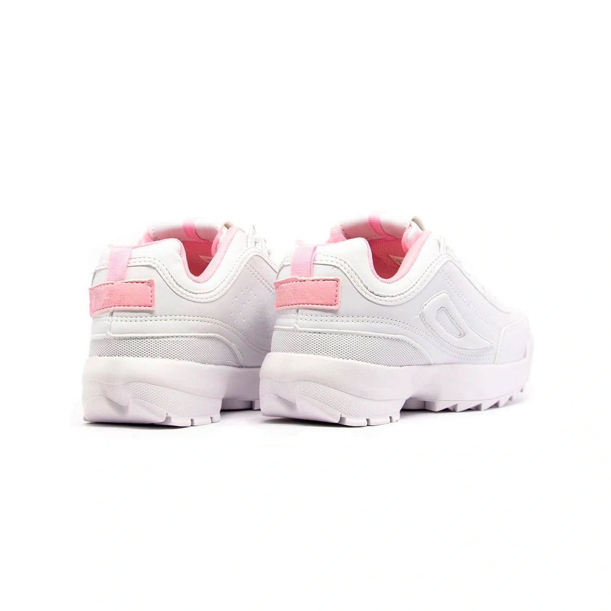 00821550-e0fd-5156-ae97-26a15e2591b7.webp Tênis Masculino e Feminino Ruptor - Imagem 14