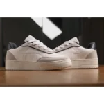 Tênis Feminino Casual Kyoto - Imagem 9