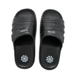 Chinelo Masculino Nike Asuna 2.0 EVA - Imagem 4