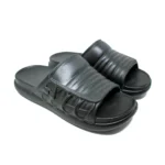 Chinelo Masculino Asuna Nuvem EVA - Imagem 3