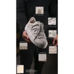 Tênis Feminino Casual Viena - Imagem 9