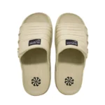 Chinelo Masculino Nike Asuna 2.0 EVA - Imagem 10