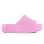 Chinelo Feminino Nuvem Slide Confort Podlinda - Imagem 6