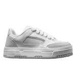 Tênis Feminino Casual Lisboa - Imagem 5