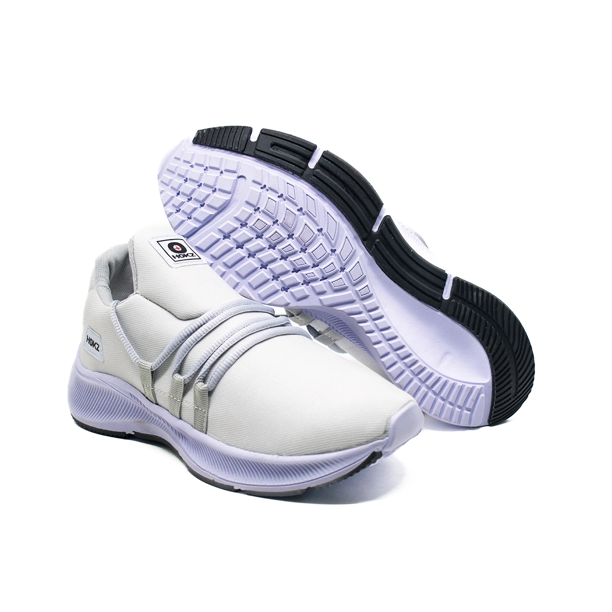 0cf88fa2-33be-5ccd-ae3b-c463da5deb6f.webp Tênis F1 Masculino e Feminino Esportivo Caminhada Academia - Imagem 13