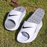Chinelo Masculino Nuvem Nike Palmilha Removivel - Imagem 4
