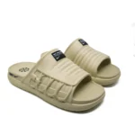 Chinelo Masculino Nike Asuna 2.0 EVA - Imagem 9