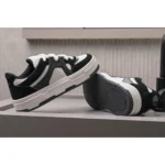 Tênis Feminino Casual Milano - Imagem 11