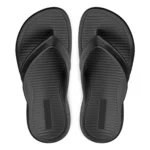 Chinelo Feminino Nuvem Flexível Podlinda - Imagem 2