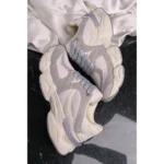 Tênis Feminino Casual Esportivo Berlim - Imagem 11