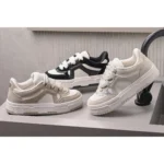 Tênis Feminino Casual Milano - Imagem 15