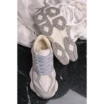 Tênis Feminino Casual Esportivo Berlim - Imagem 9